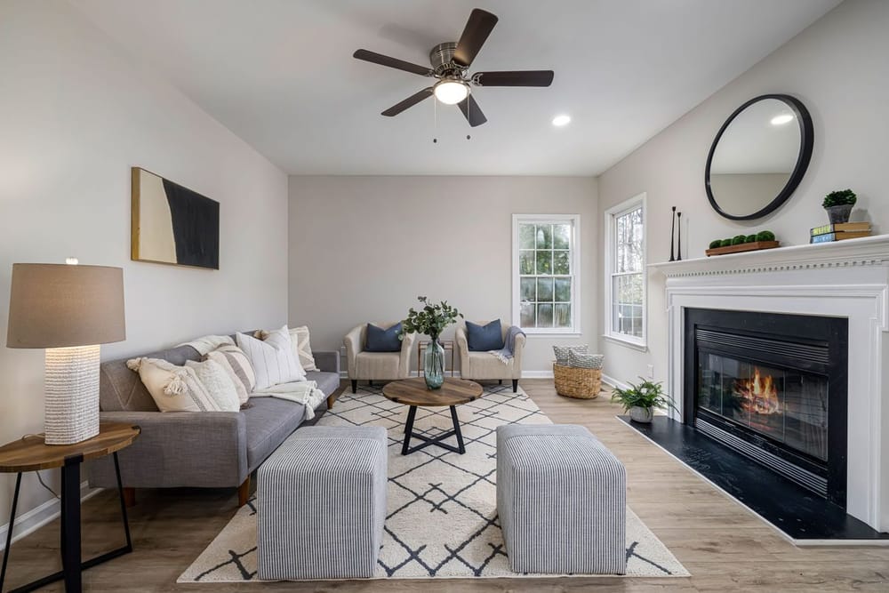 Home Staging em Portugal: Como Preparar a Casa Para Vender Mais Rápido e Melhor em 2026