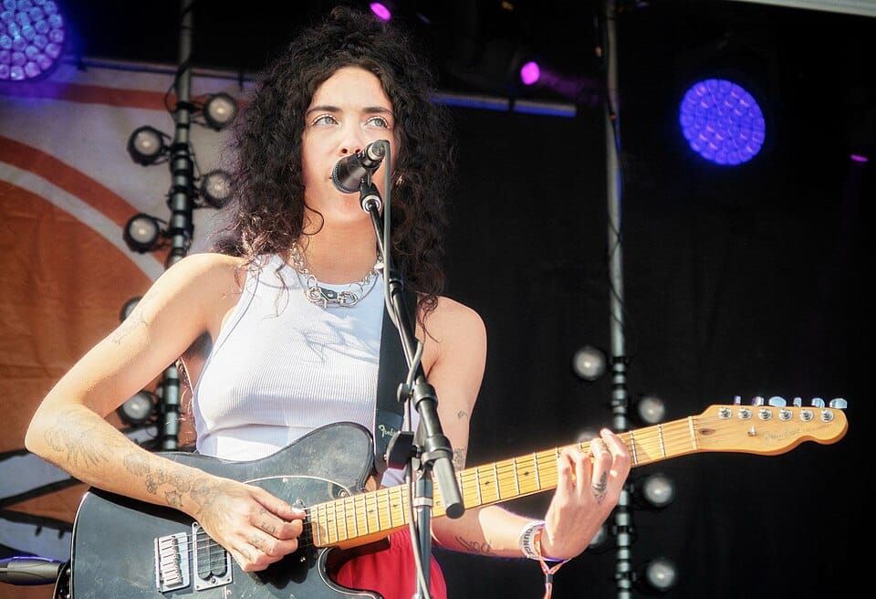 Seguro multirriscos: coberturas e como escolher