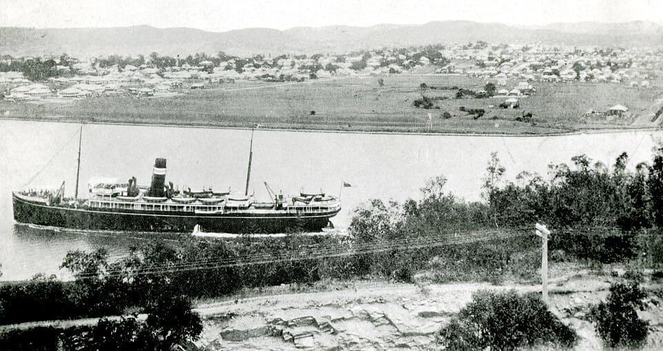 Telhados: manutenção, reparação e substituição