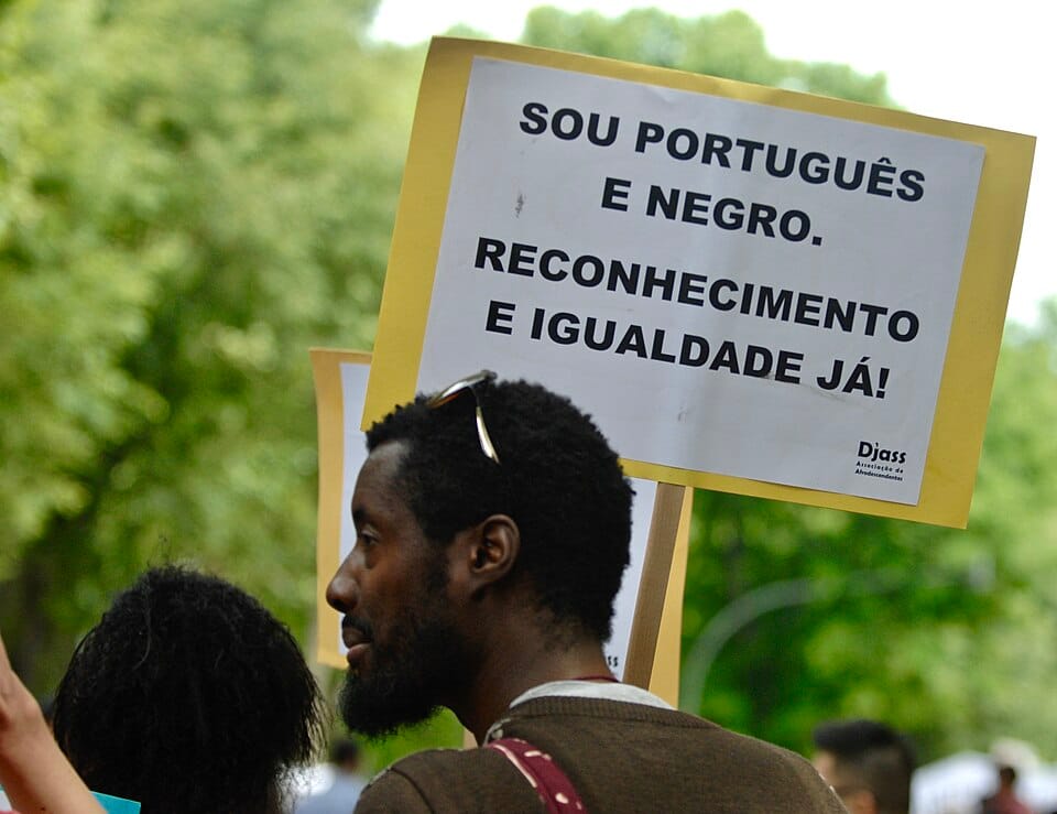 Perspetivas do mercado para o 2.º semestre de 2026