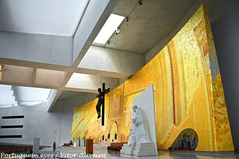 IMT e IMI em 2026: alterações nos impostos sobre imóveis