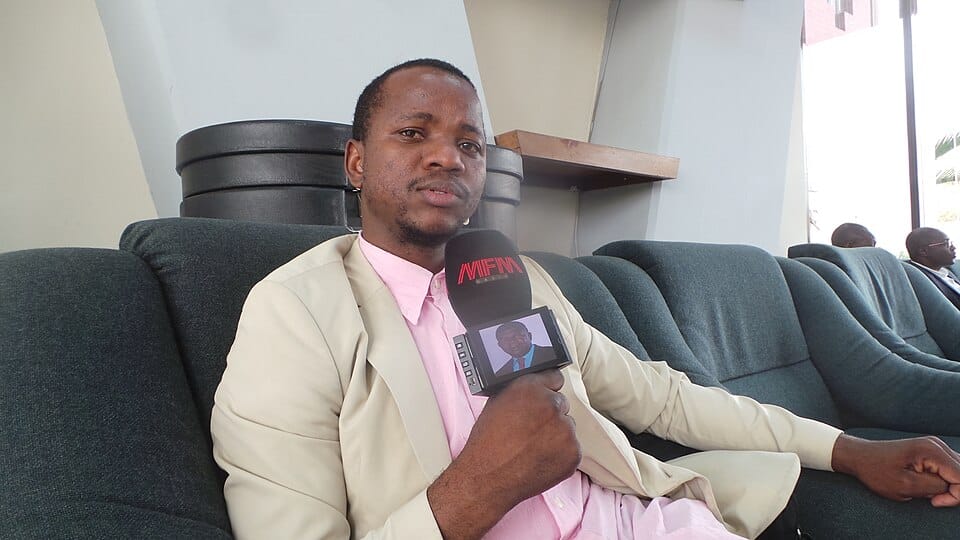 Preços das casas em Portugal sobem 8% no primeiro trimestre de 2026: o que esperar