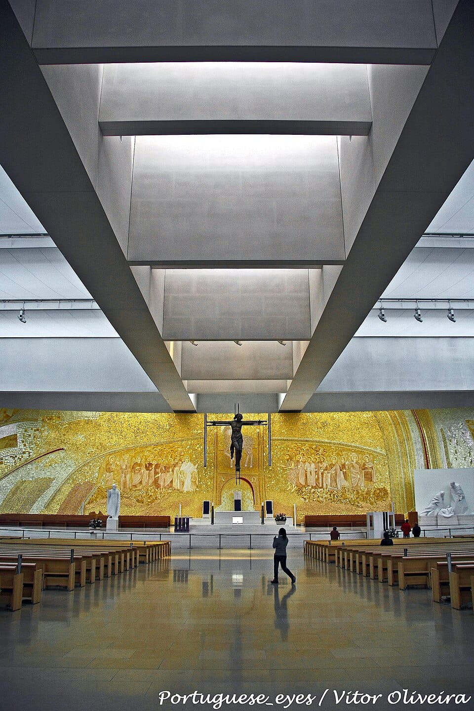 Humidade em casa: causas e soluções