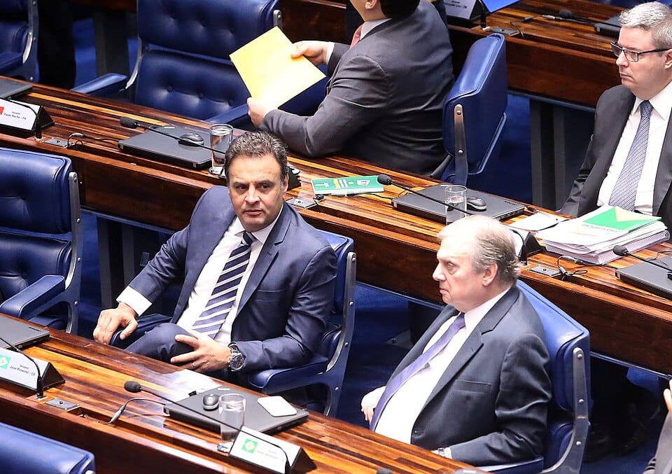 Como avaliar o preço justo de um imóvel