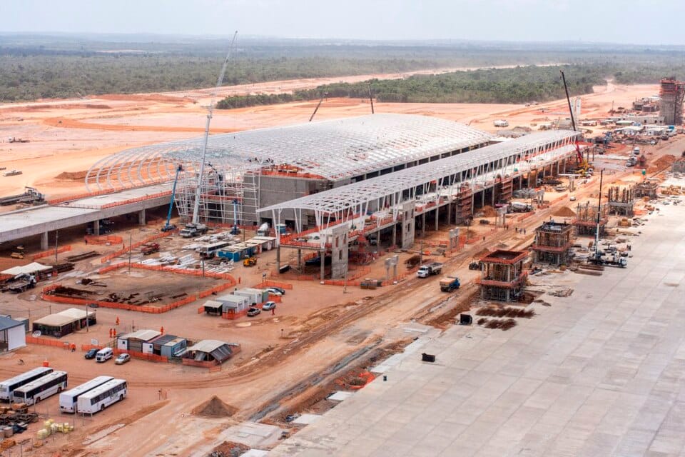 Licença de construção: passo a passo em 2026