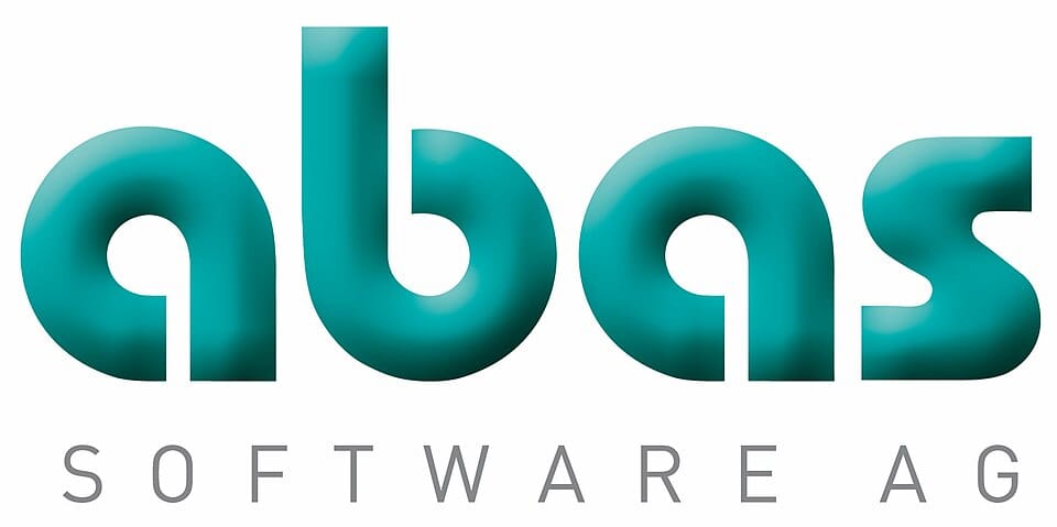 Programa Casa Eficiente 2030: como candidatar-se