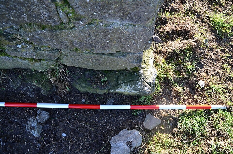 Hipoteca: amortizar ou investir?