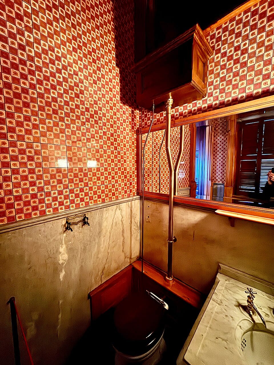 Renovar a casa de banho sem partir tudo: o guia prático