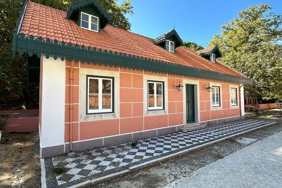 Vender casa no verão 2026 em Portugal: certificado energético, impostos e preço sem erros