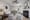 Home Staging em Portugal: Como Preparar a Casa Para Vender Mais Rápido e Melhor em 2026