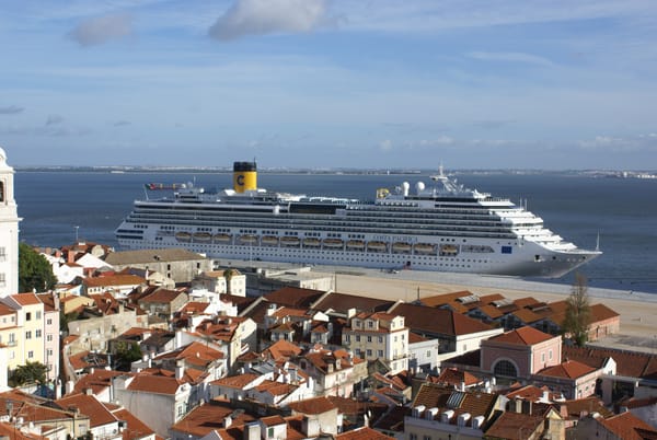 Guia para comprar casa em Portugal em 2026: passos, custos e armadilhas