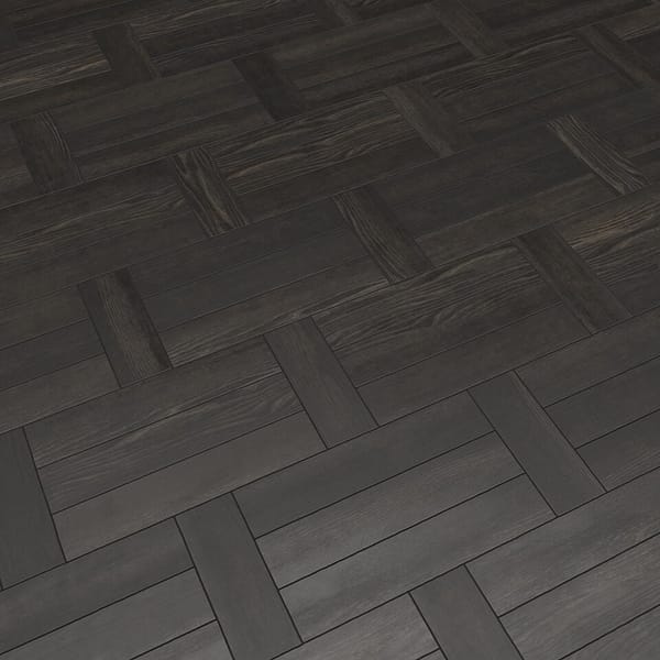 Pavimentos interiores: materiais e preços