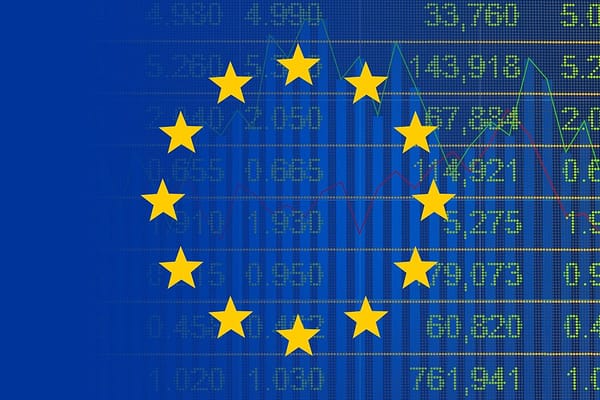 Regulamento do ruído: o que muda para proprietários