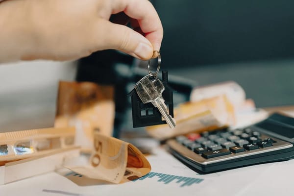 IMI 2026: a Prestação de Agosto e Como Pagar Menos Este Ano