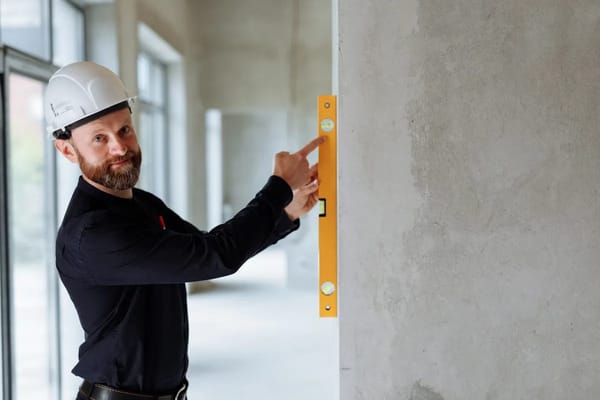 Vistoria Técnica Antes de Comprar Casa Usada em Portugal: o Que Inspecionar e Como Negociar o Preço