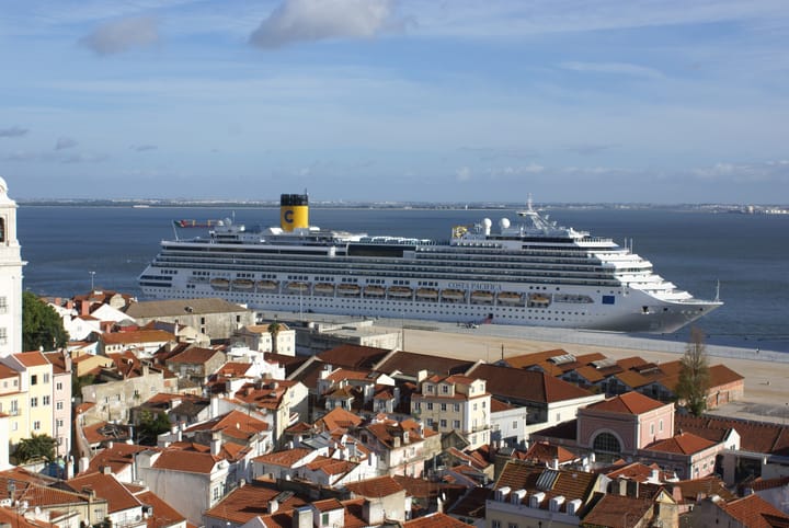 Guia para comprar casa em Portugal em 2026: passos, custos e armadilhas