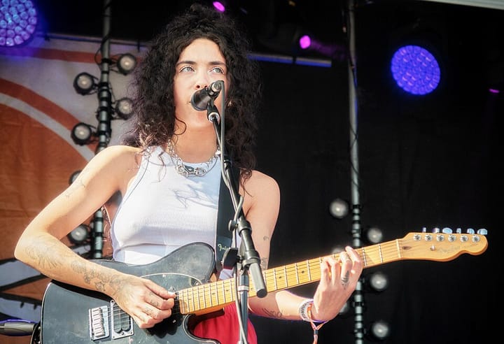 Seguro multirriscos: coberturas e como escolher