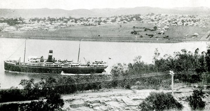 Telhados: manutenção, reparação e substituição