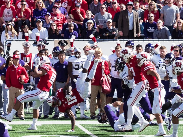 Comprar casa para arrendar: rentabilidade em 2026