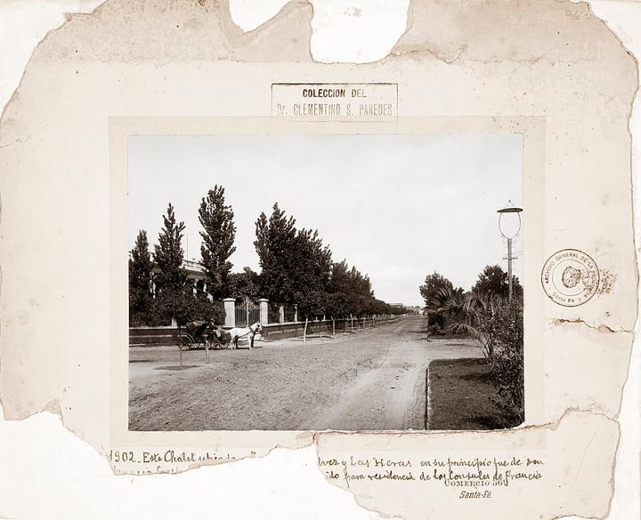 Comprar terreno: armadilhas legais e fiscais