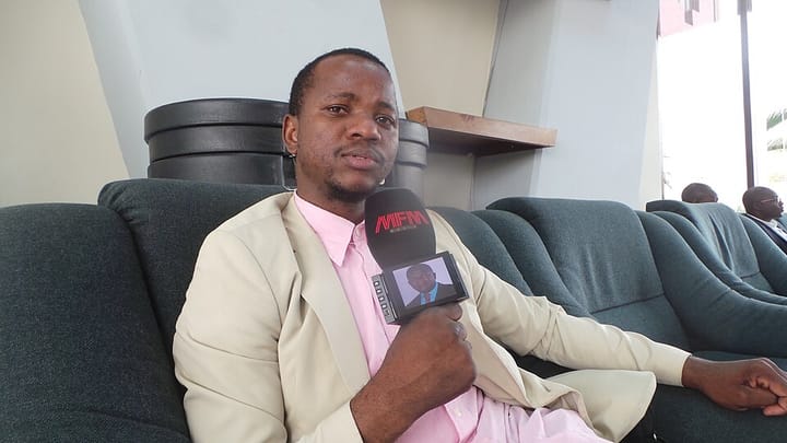 Preços das casas em Portugal sobem 8% no primeiro trimestre de 2026: o que esperar