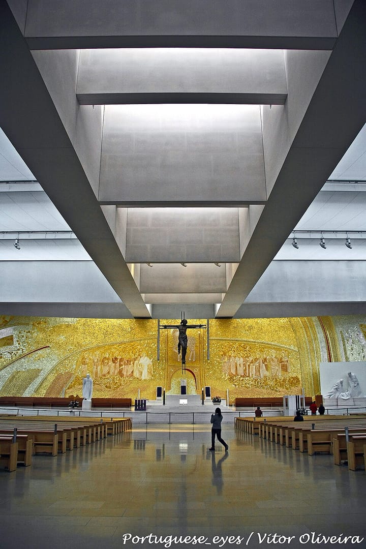 Humidade em casa: causas e soluções