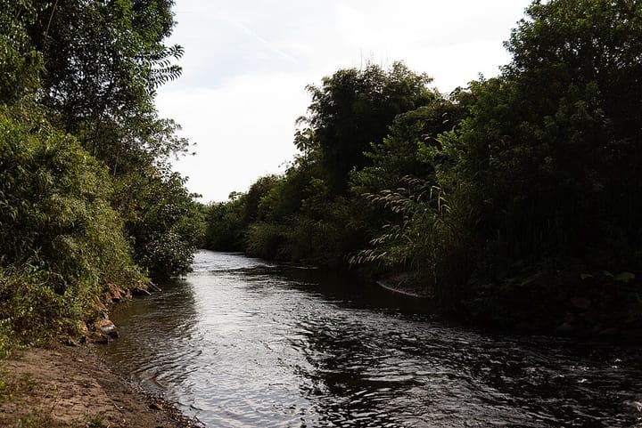 Programa Reabilitar para Arrendar: quem pode candidatar-se