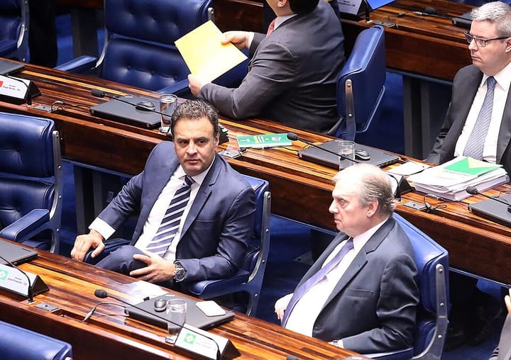 Como avaliar o preço justo de um imóvel