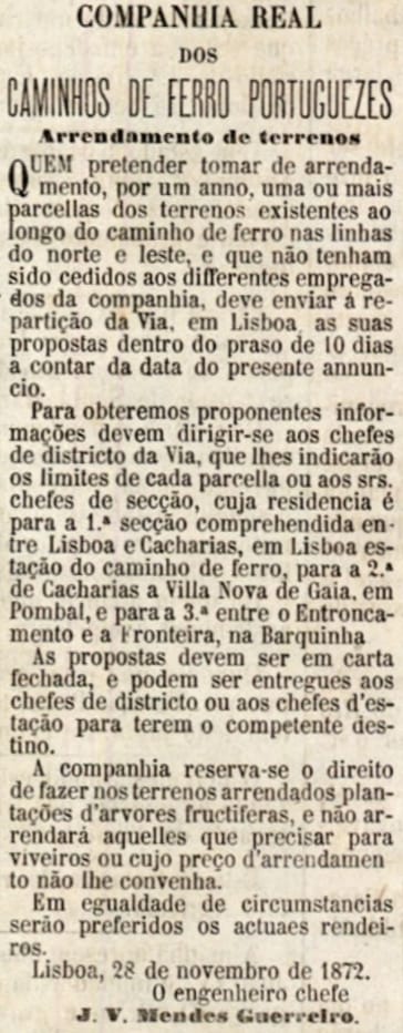 Arrendamento em Portugal: rendas sobem 12%