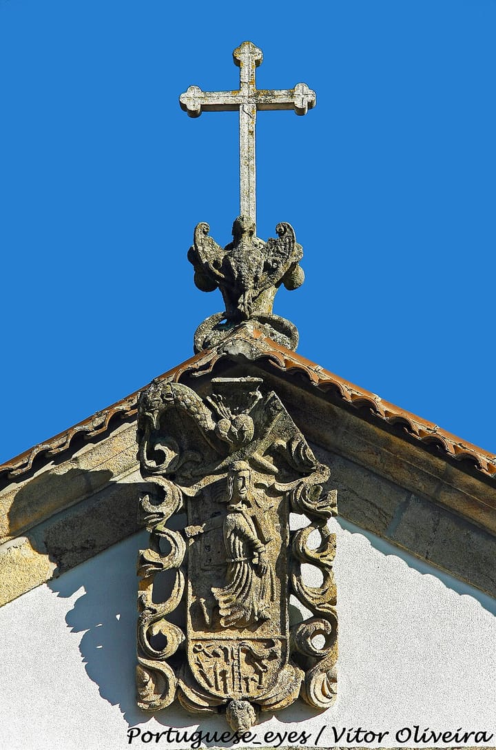 Tendências de decoração de interiores 2026 em Portugal