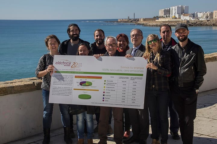 Certificado energético: novas penalizações para proprietários