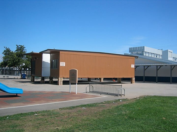 Construção modular cresce em Portugal — vantagens, custos e onde comprar