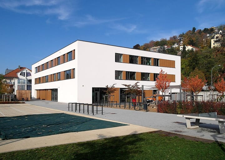 Casas passivas em Portugal: custos e financiamento