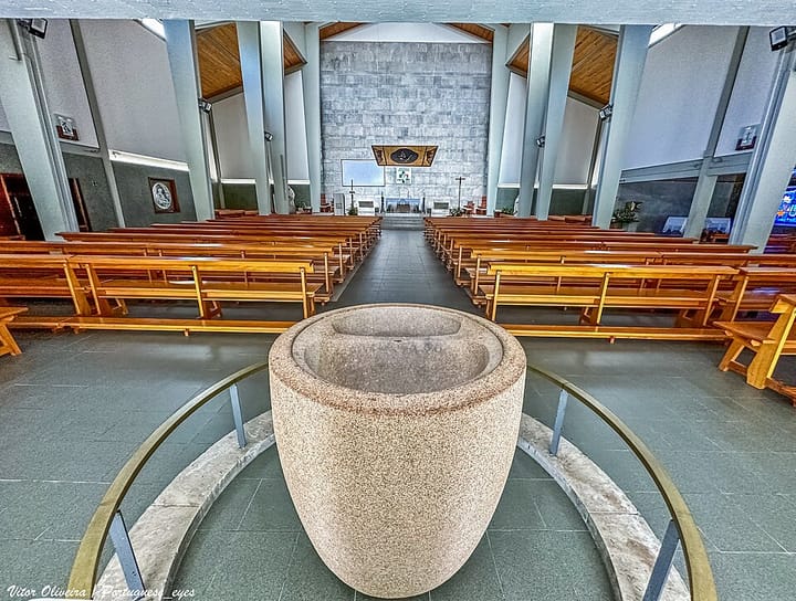 Imóveis para reabilitar: encontrar e avaliar