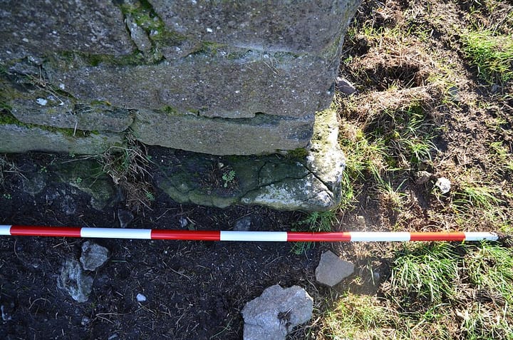 Hipoteca: amortizar ou investir?