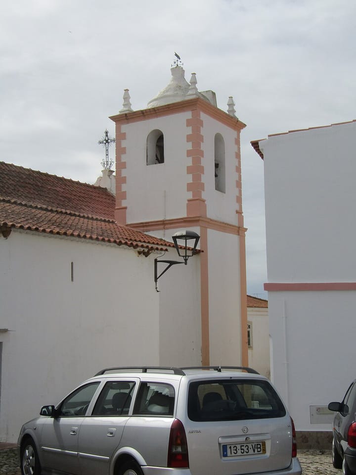 Guia do primeiro comprador de casa