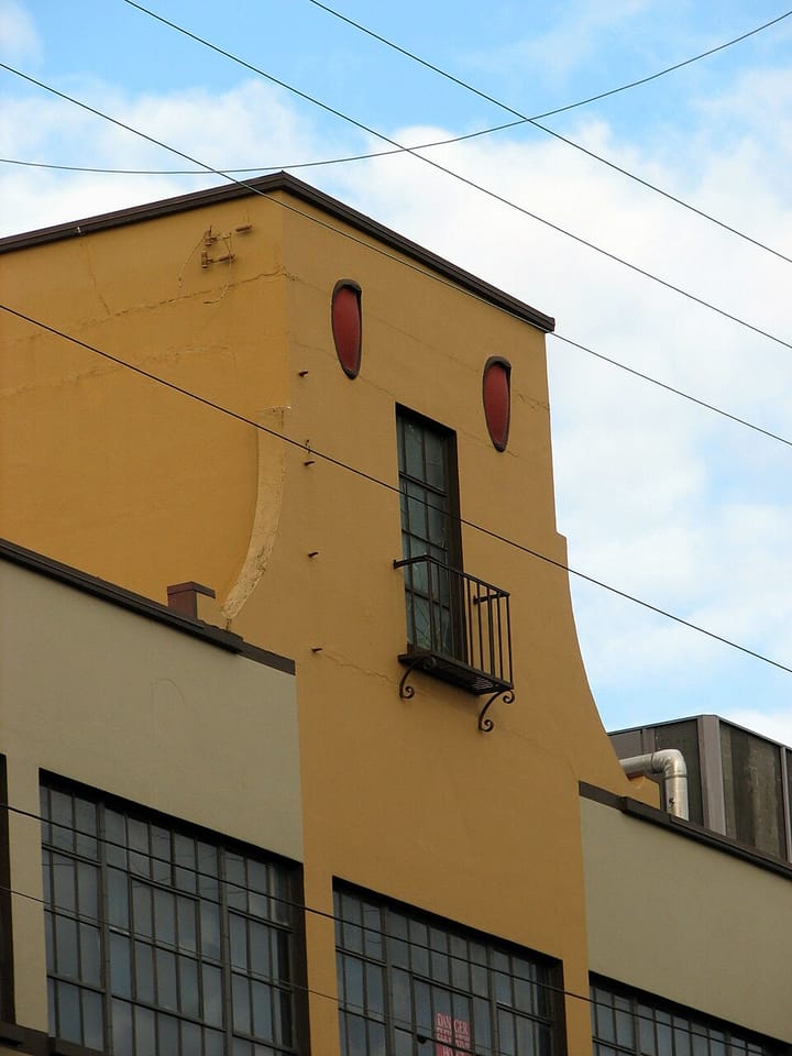 Apartamento vs. moradia: prós e contras em Portugal